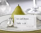 Reserve Your Place At The New Comers Dinner