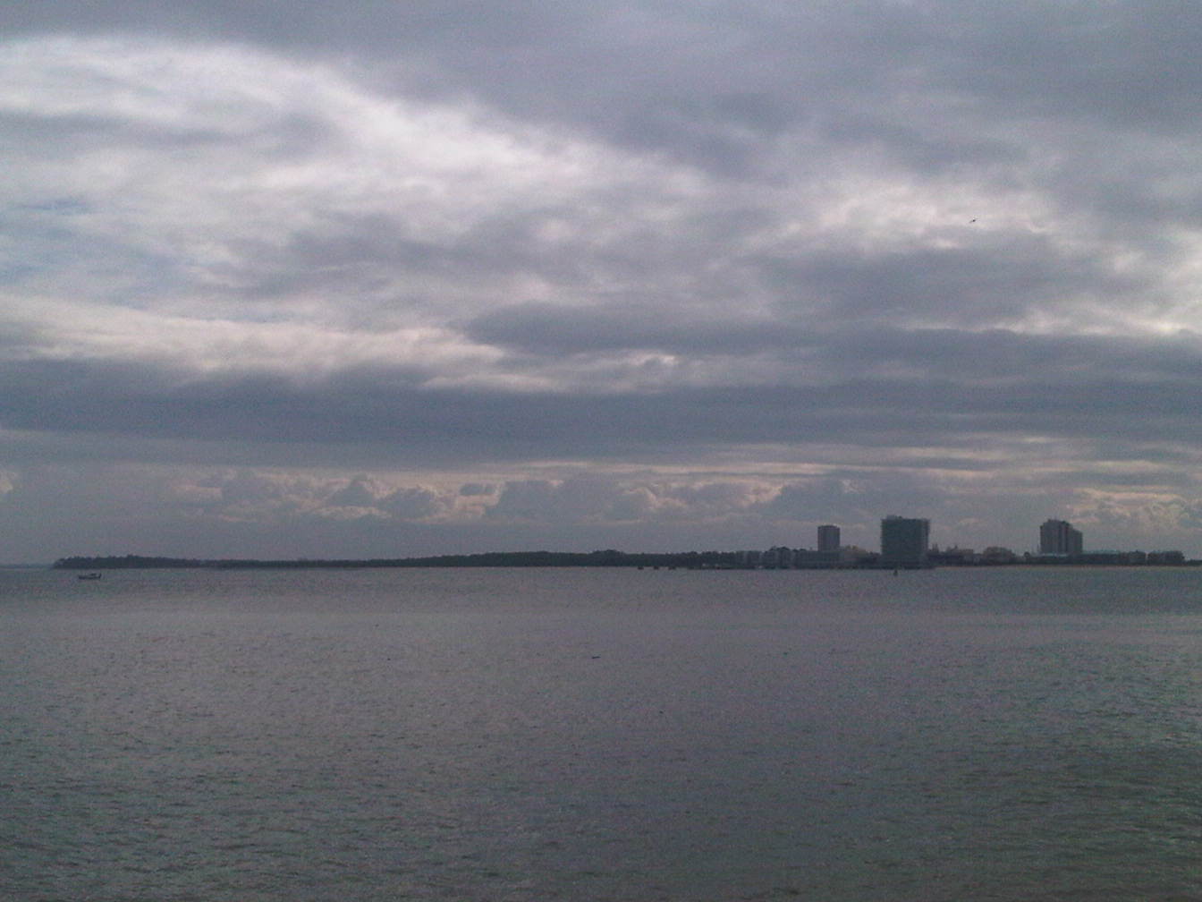 [IMG00049-20100123-1311.jpg]