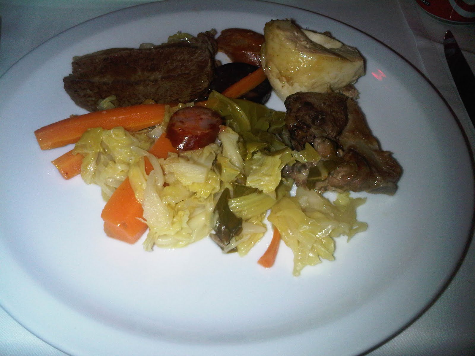 [IMG00070-20100127-1344.jpg]