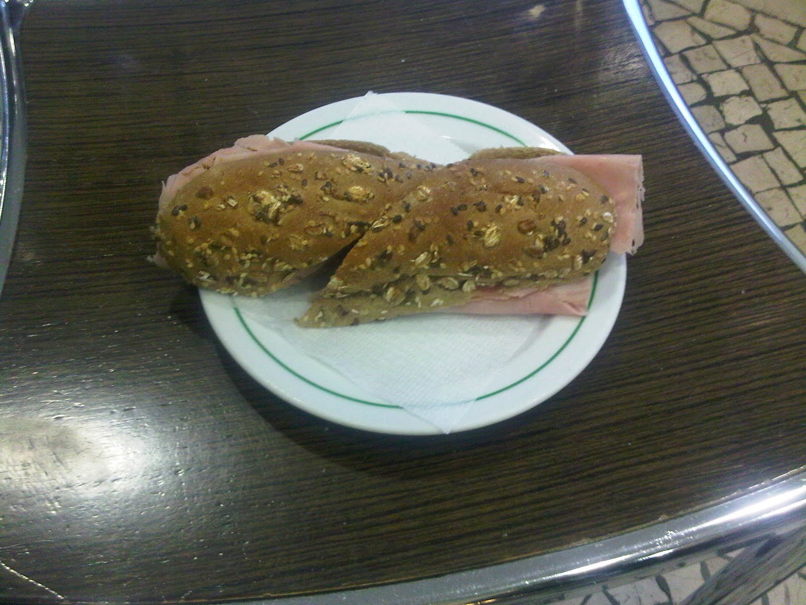 [IMG00311-20100226-1802.jpg]