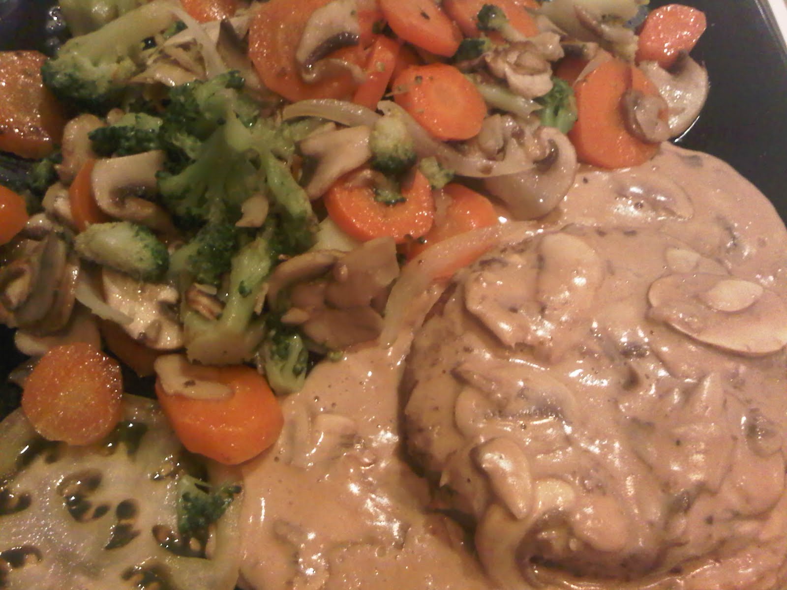 [IMG00327-20100305-2236.jpg]