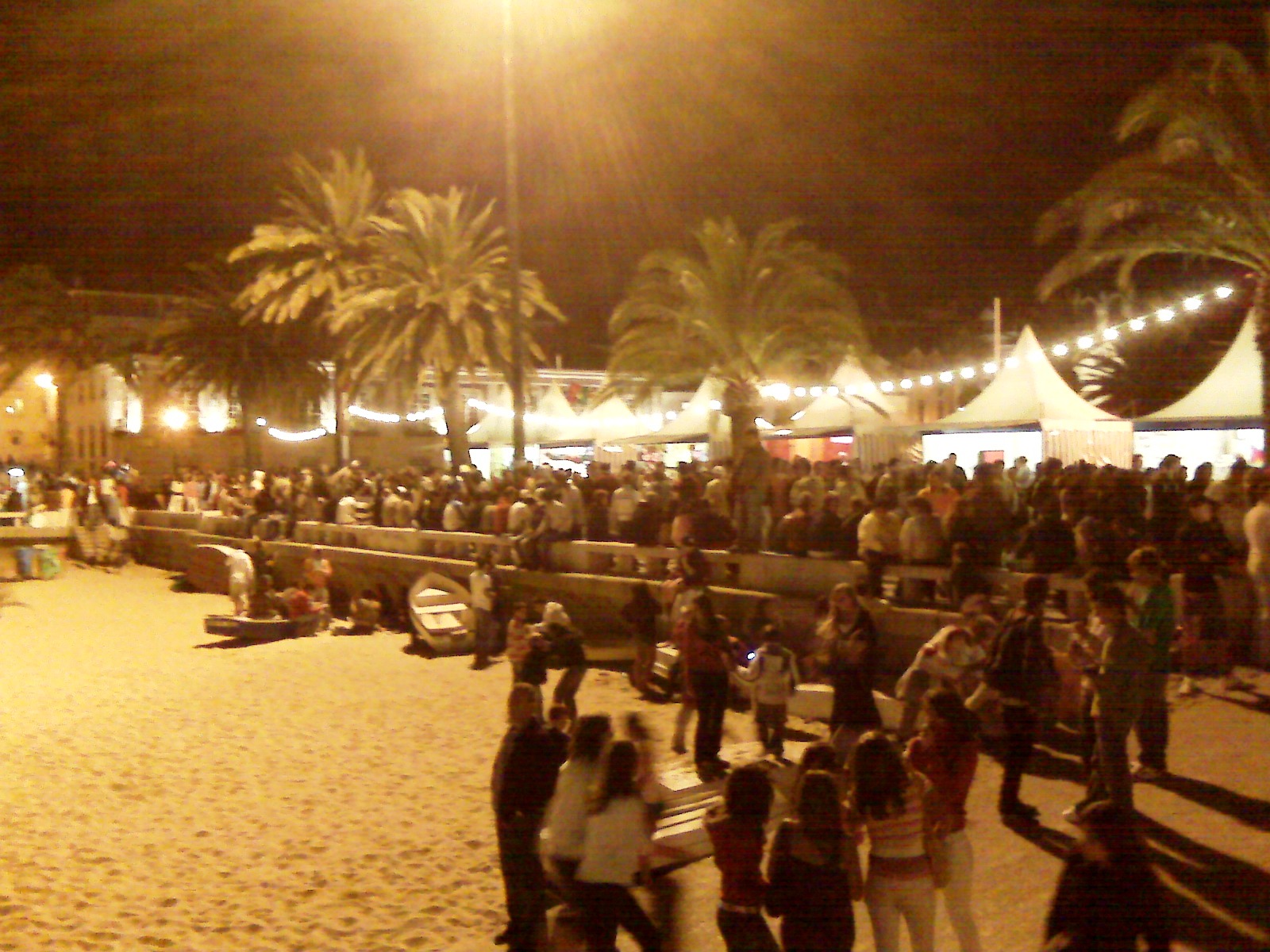 [IMG01859+N.jpg]