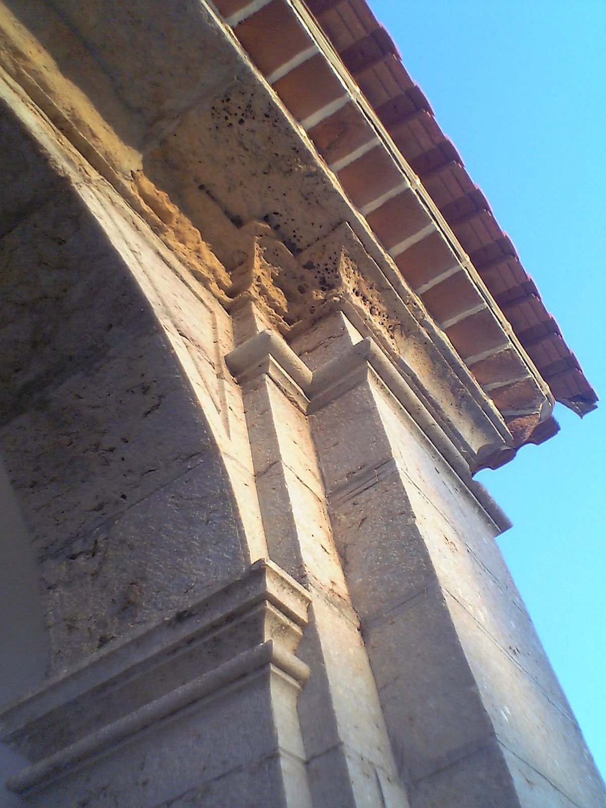 [07-09-03_19-351.jpg]