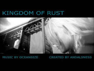 [kingdom_of_rust_poster+copy.jpg]