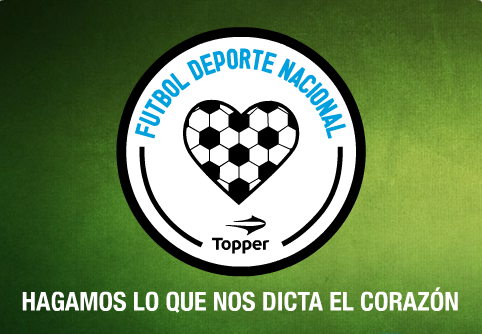 Informate On- Line: Deporte Nacional: ¿Fútbol o Pato?