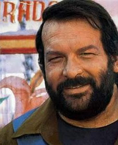 2575725budspencer.jpg