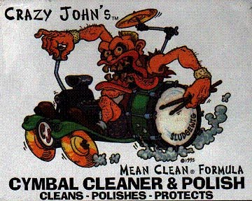 [crazyjon.jpg]