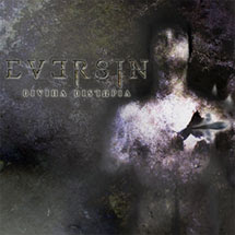 Eversin