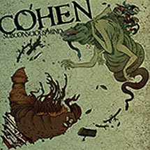 Cohen