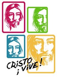 LOGO-CRISTO-VIVE-small.jpg