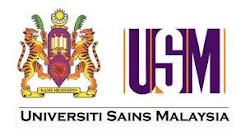universiti sains malaysia