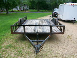 For Sale By Owner