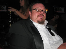 I like the pubbing life