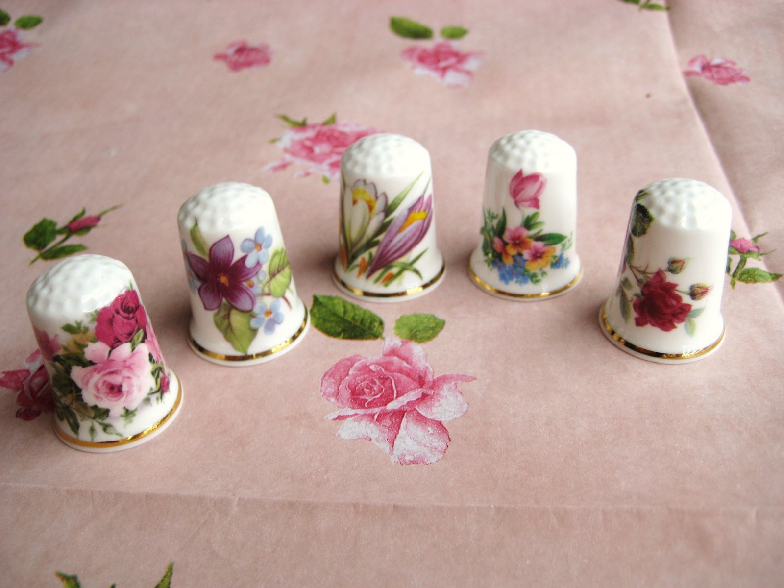 [Thimbles+for+Jill.JPG]