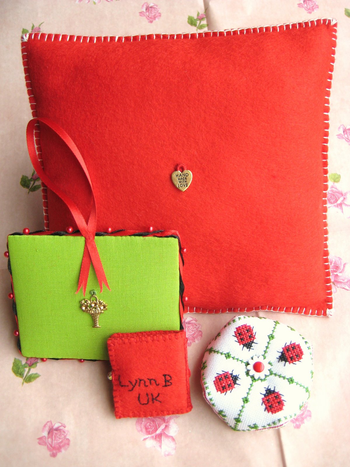 [Reverse+side+(2).JPG]