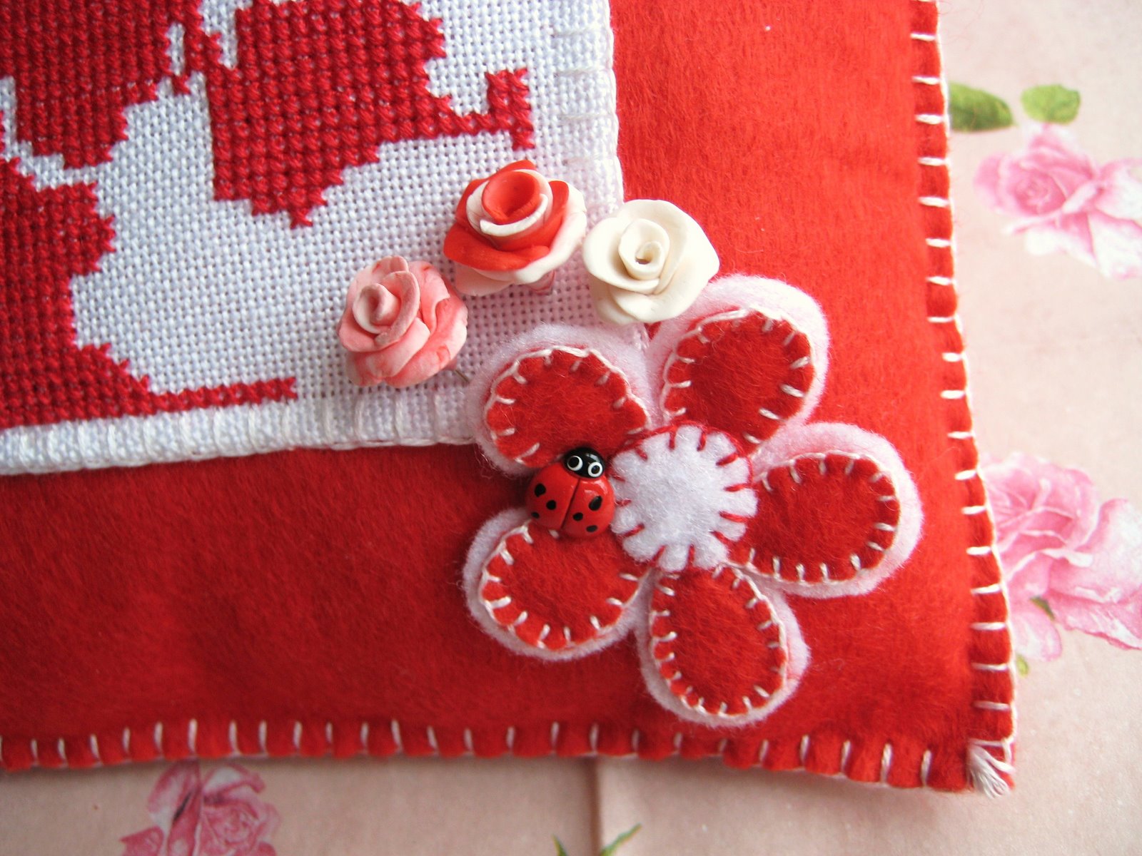 [Close+up+of+flowers.JPG]