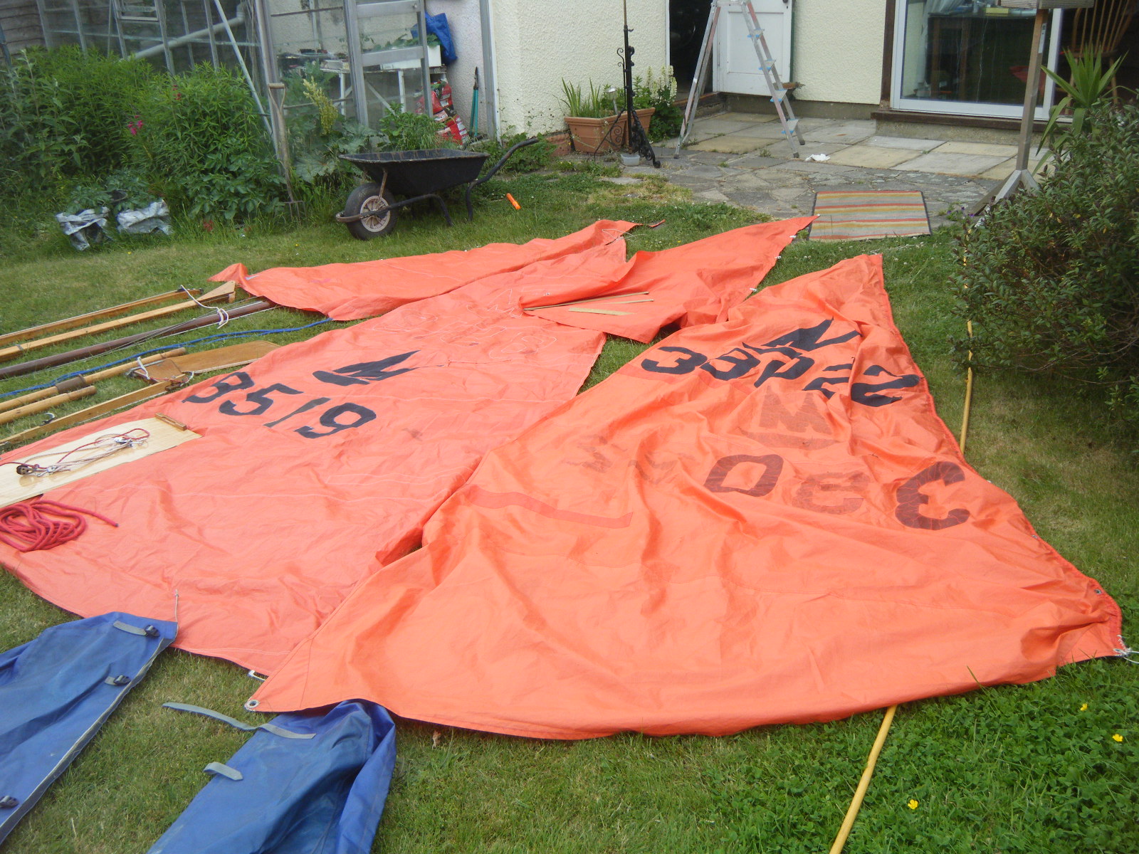 mirrorsell-mirror-dinghy-for-sale