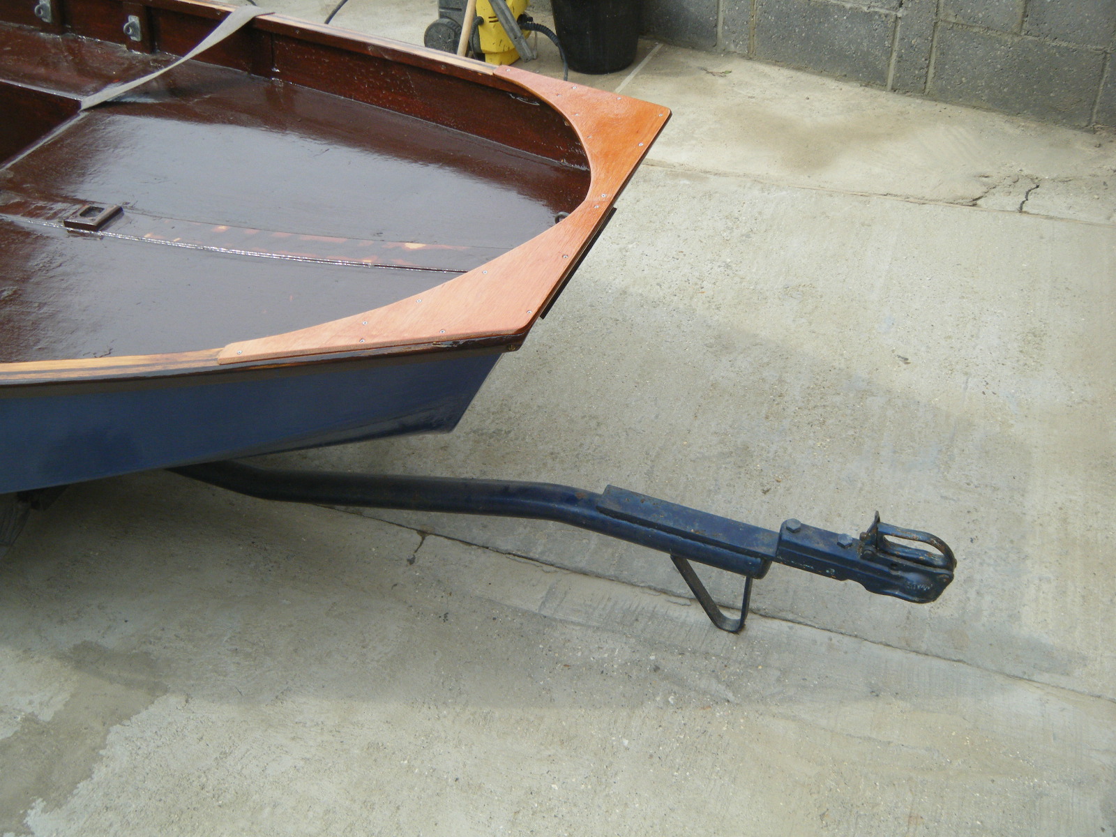 mirrorsell-mirror-dinghy-for-sale