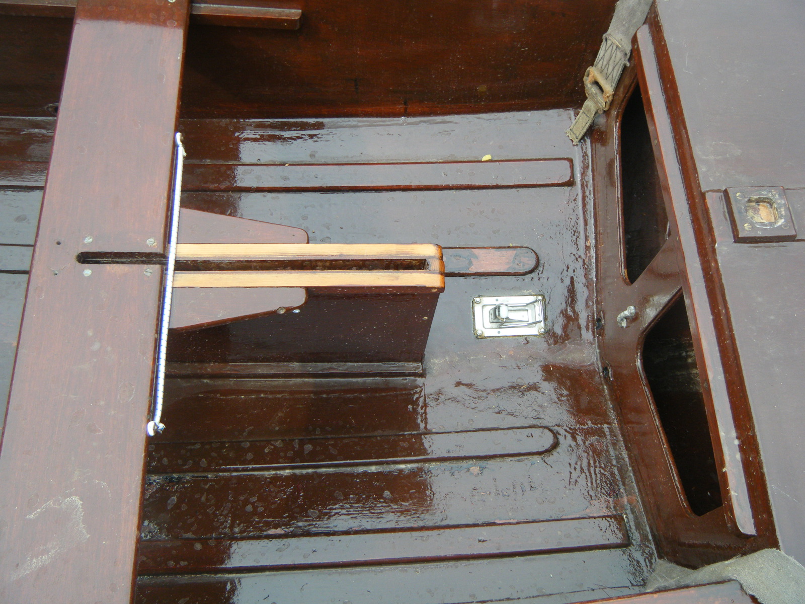 mirrorsell-mirror-dinghy-for-sale