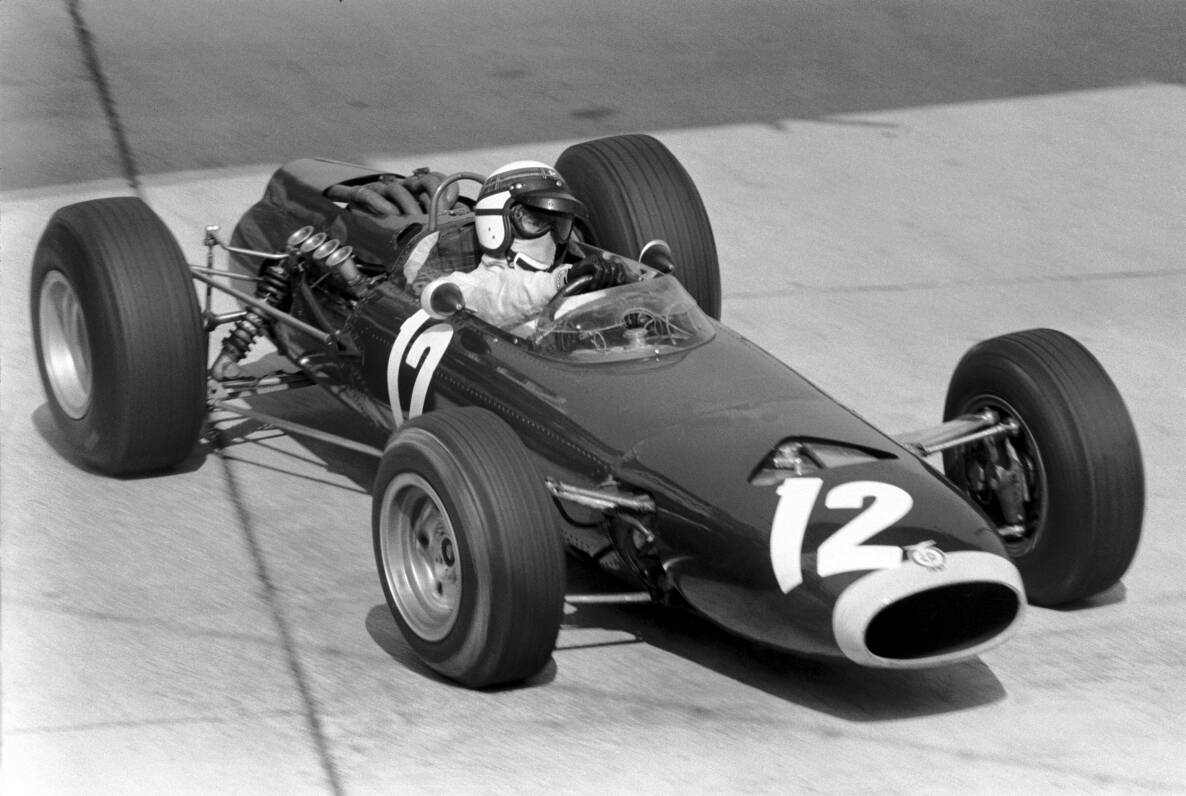 Cars On Line >> Fresh Buzz: Jackie Stewart Cars On Line >> Fresh Buzz: Jackie Stewart