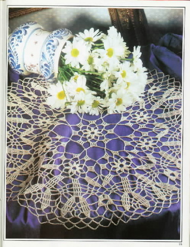 [#90+Magic+Crochet+Jun+1994+(53).jpg]