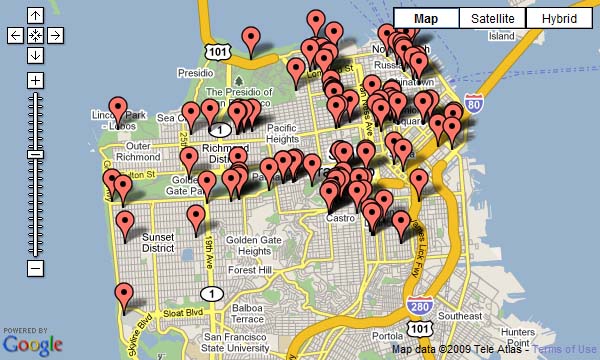[7x7_neighborhoods_map.jpg]