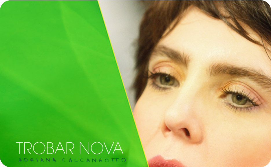 RÁDIO BRASIL MPB 19/10/2010