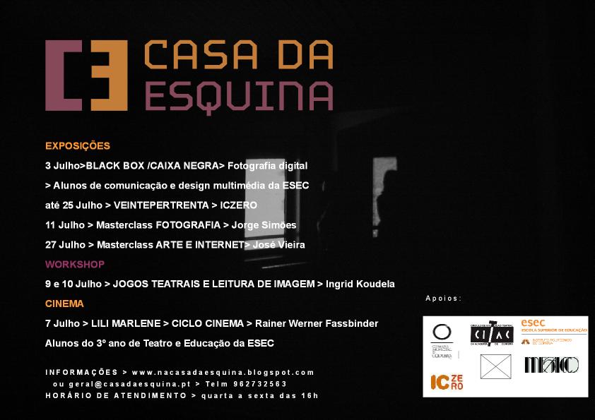 [CARTAZ+JULHO+09.jpg]