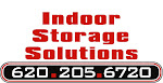 Indoor Storage Solutions