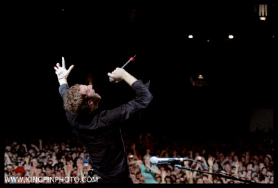 coldplay.jpg
