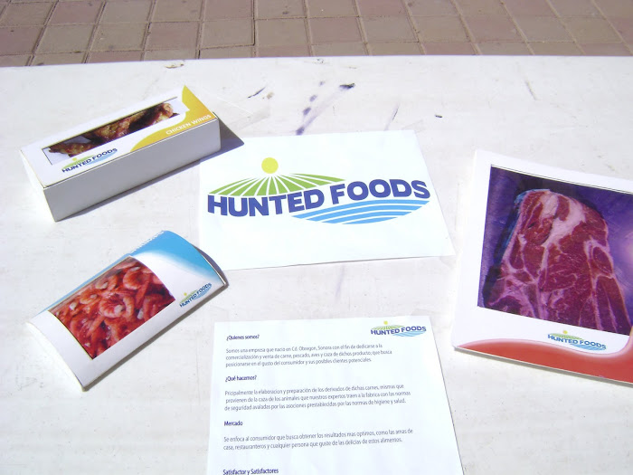 design/any 00000000000000000035TARJETAS CARPINTERIA