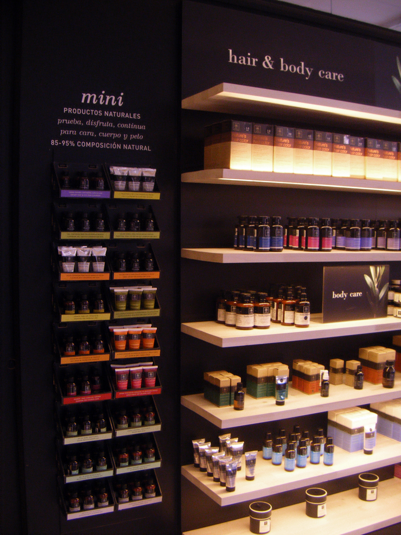 chewing-tobacco-can-rot-your-teeth