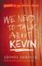 [we+need+to+talk+about+kevin.jpg]