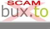 buxto-scam