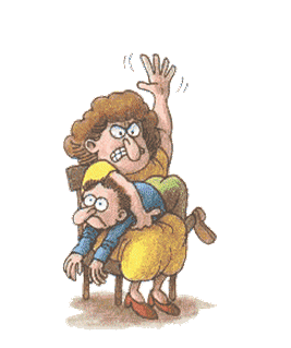 Diseñando la Educación del Mañana: mayo 2010