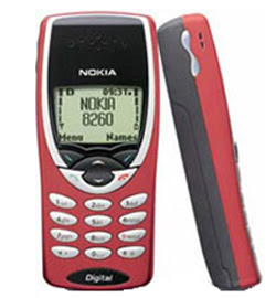 gsm tdma celulares mayoreo refurbish
