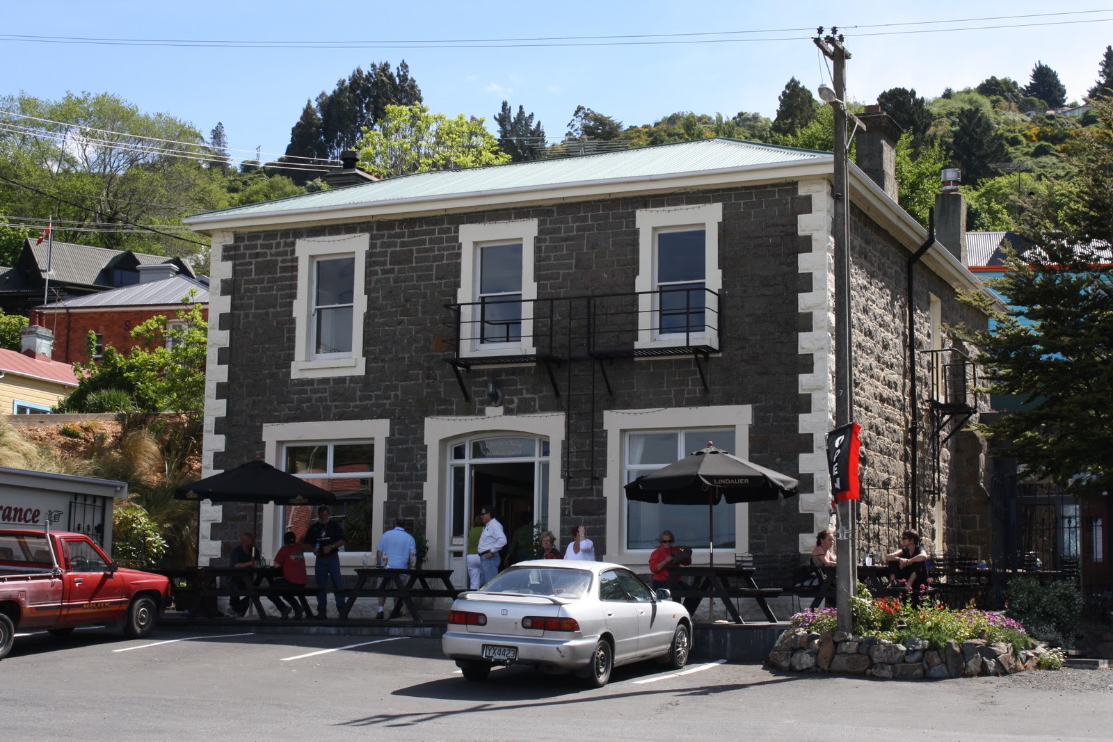 wendy-s-blog-legacy-cruise-2010-dunedin