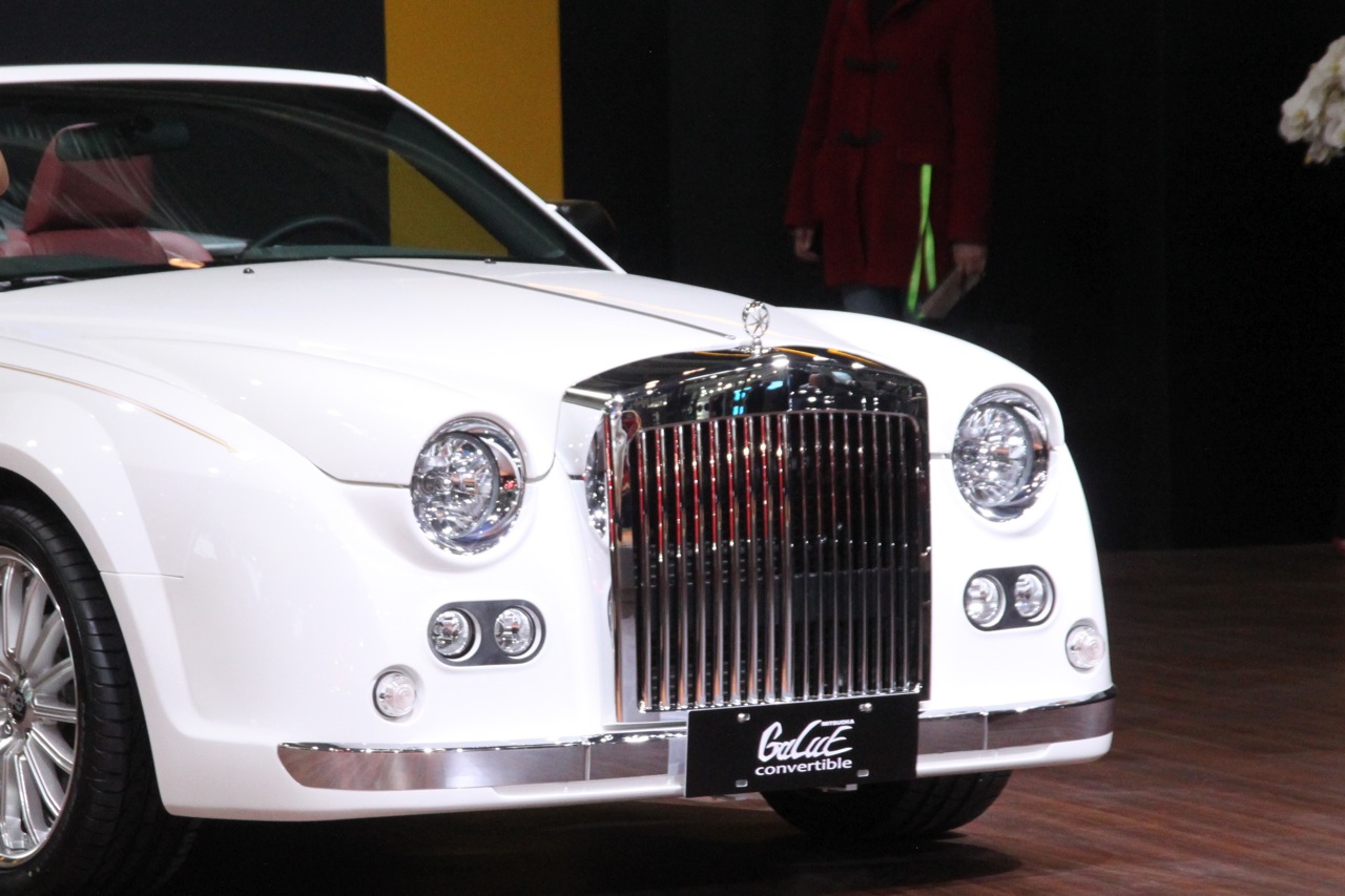 1999 mitsuoka galue ii. Nissan mitsuoka galue 2. Mitsuoka galue. Mitsuoka galue. Mitsuoka galue.