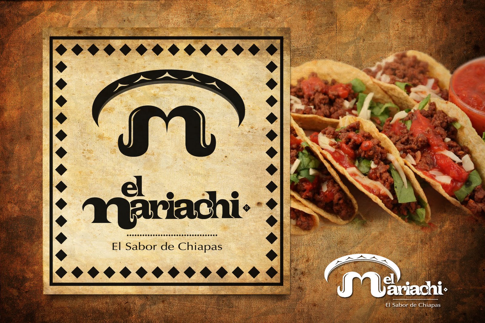 Miguel Loria El Mariachi