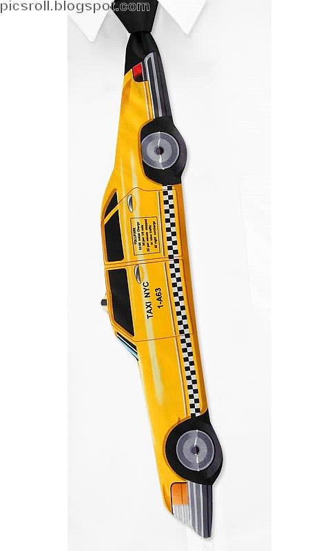 [a329_taxi.jpg]