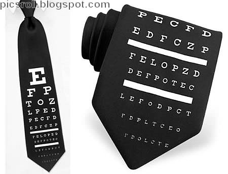 [a329_eye.jpg]