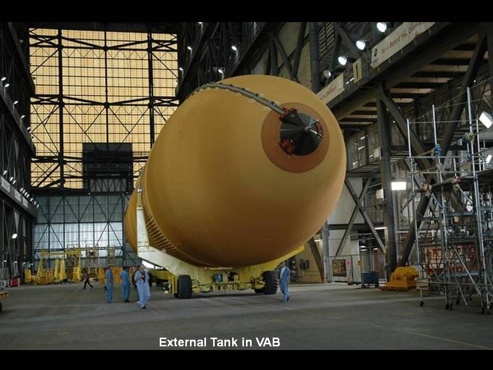 [24.jpg]