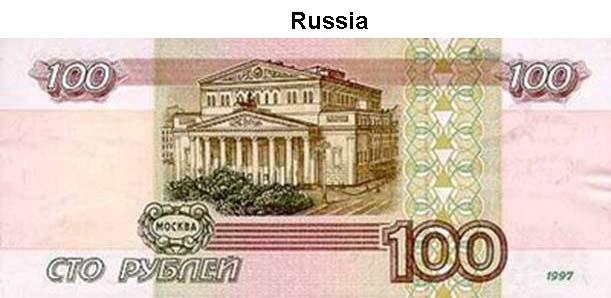 [24.jpg]