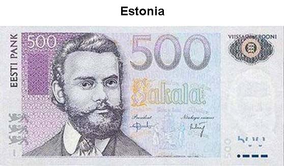 [13.jpg]