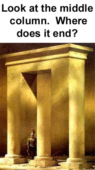 [7.jpg]