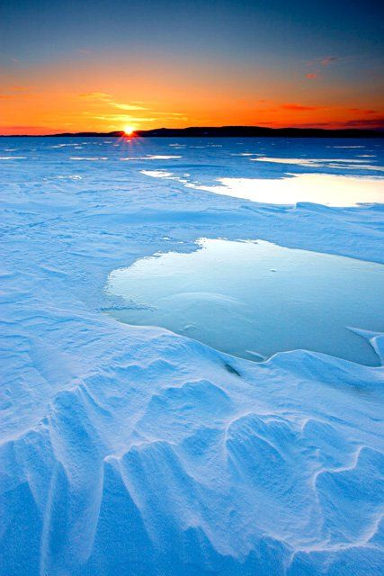 [1.jpg]