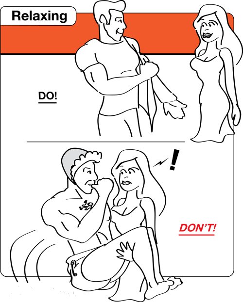 [2.jpg]