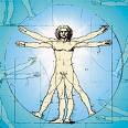 Medicina Biologica y Homotoxicologia.