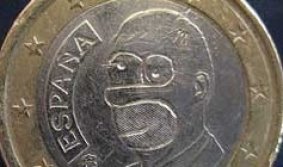 [Homer+Simpson01.jpg]