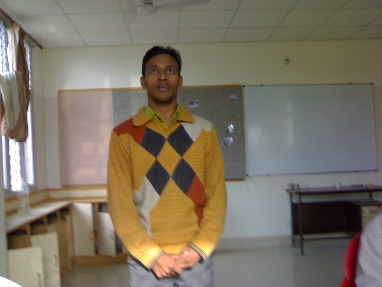 [07022010102.jpg]